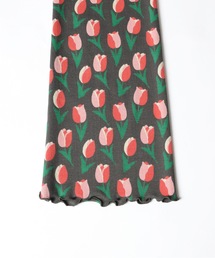 HOLIDAY（ホリデイ）の「SUPER RIB PANTS (TULIP) スーパーリブパンツ