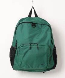 MEI（メイ）の「MEI/メイ BACKPACK リュックサック【241002】（バックパック/リュック）」