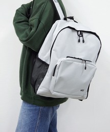 MEI（メイ）の「MEI/メイ BACKPACK リュックサック【241002】（バックパック/リュック）」