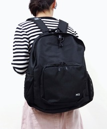 MEI | MEI/メイ BACKPACK リュックサック【241002】(バックパック/リュック)