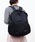 MEI�i���C�j�́uMEI/���C BACKPACK �����b�N�T�b�N�y241002�z�i�o�b�N�p�b�N/�����b�N�j�v�b�u���b�N
