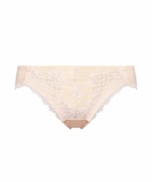 Triumph | 天使のブラ スリムライン614 レギュラーショーツ【M,Lサイズ】 TR614 Hikini(ショーツ)