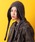 an meets zakka�i�A���~�c�U�b�J�j�́uan meets zakka ���R���R�N�уj�b�g�t�[�h�X�i�j�b�g�L���b�v/�r�[�j�[�j�v�b�O���[