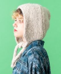 ankoROCK(ARbN)an meets zakka RRNуjbgt[hX / Y fB[X jZbNX Xq  jbgX C[tbv (jbgLbv/r[j[)