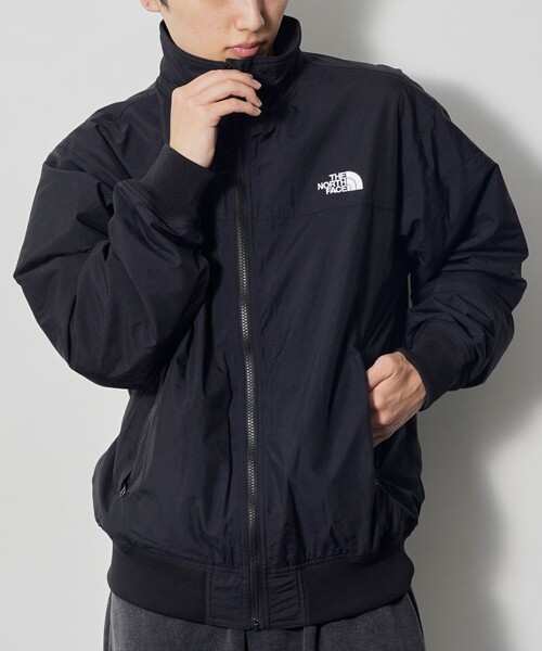 THE NORTH FACE（ザノースフェイス）の「THE NORTH FACE/ザ