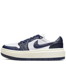 JORDAN BRAND | エア ジョーダン 1 エレベート LOW ウィメンズシューズ / Air Jordan 1 Elevate Low Women's Shoes DH7004-141 White(スニーカー)