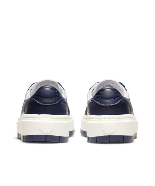 【NIKE】エア ジョーダン 1 エレベート ロー セール】エア ジョーダン 1 エレベート LOW ウィメンズシューズ
