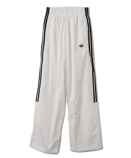 adidas TEAMGEIST TP / アディダス チームガイスト トラック
