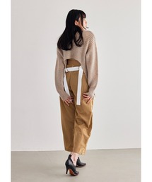 CHERIE｜シェリー（レディース）の通販 - ZOZOTOWN