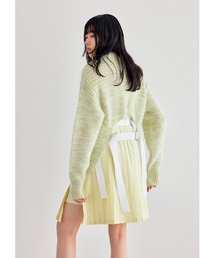 CHERIE｜シェリー（レディース）の通販 - ZOZOTOWN