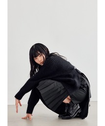 CHERIE｜シェリー（レディース）の通販 - ZOZOTOWN