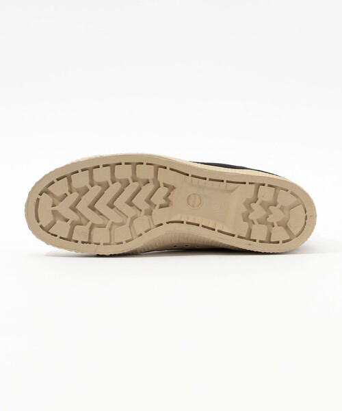 セール】SPALWART Special Mid Suede スニーカー（スニーカー