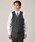 TAKEO KIKUCHIi^PILN`j́uy3s[XΉzo[YAC xXgiX[cxXgjvb`R[O[