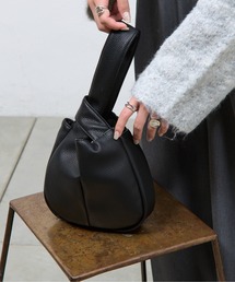 COLONY 2139 | ワンハンドルバッグ(ハンドバッグ)