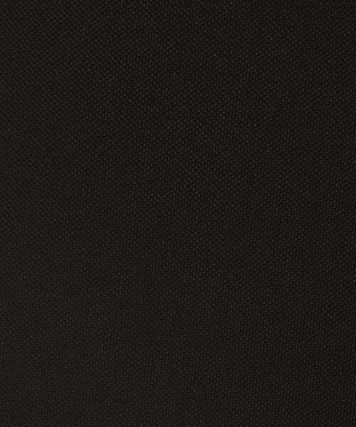 NIKE(ナイキ)の「ナイキ ヘリテージ クロスボディバッグ (4L) / Nike Heritage Crossbody Bag (4L) DB0456-010 Black(ボディバッグ/ウエストポーチ・レディース・ブラック・ONE SIZE)」の8枚目の写真