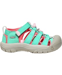 KEEN(L[)NEWPORT H2 / j[|[g GC`c[ / LbY T_(T_)