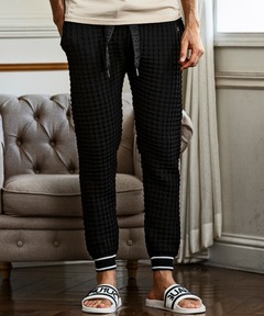 SHINYAKOZUKA】NOTHINGSPECIAL（スラックス）｜SHINYAKOZUKA