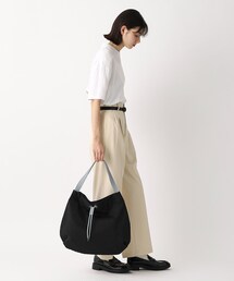 HIROKO HAYASHI | ◆LA VIGNA(ラ ヴィーニャ)トートバッグ(トートバッグ)