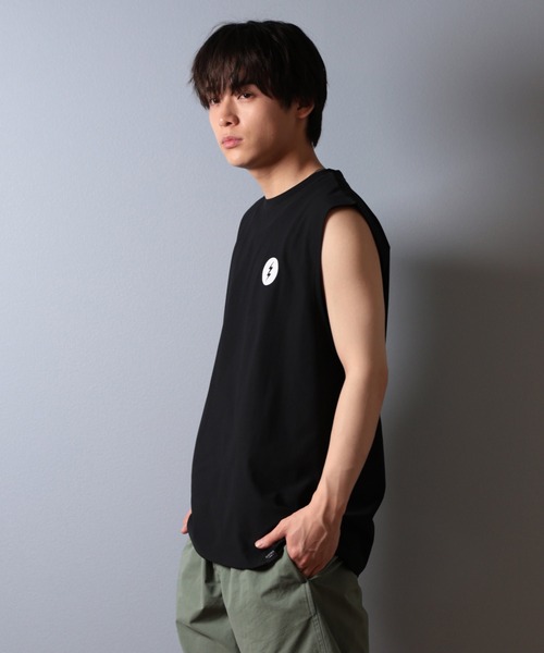 セール】【ムラサキスポーツ限定】Electric/エレクトリック DRY TANK