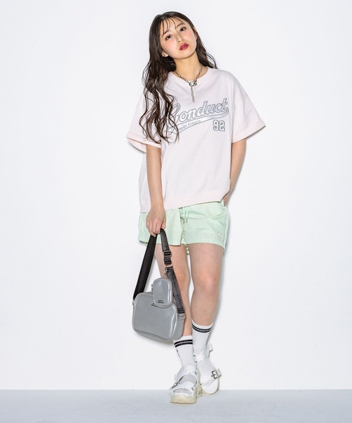 ◆新品現品限り◆アルチビオ撥水加工ショートパンツ 撥水ストレッチショートパンツ - XESTA ONLINE SHOP