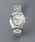 NAVAL WATCHiioEHb`j́uyʒzNAVAL WATCH Produced by LOWERCASE DIVERS WATCH 1/rviAiOrvjvb̑1