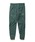 F.C.Real BristoliGtV[AuXgj́u4WAY STRETCH RIBBED PANTSȋpcjvbO[