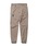 F.C.Real BristoliGtV[AuXgj́u4WAY STRETCH RIBBED PANTSȋpcjvbCguE
