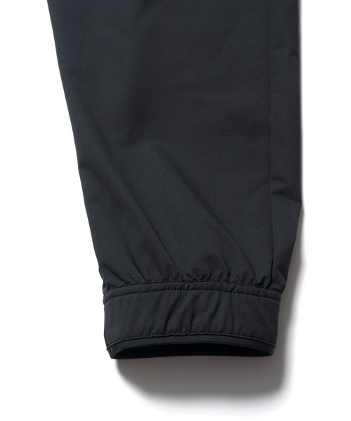 F.C. Real Bristol - 4Way Stretch Ribbed Pants | HBX