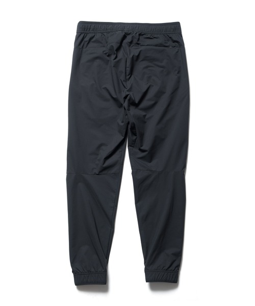 4WAY STRETCH RIBBED PANTS（その他パンツ）｜F.C.Real Bristol