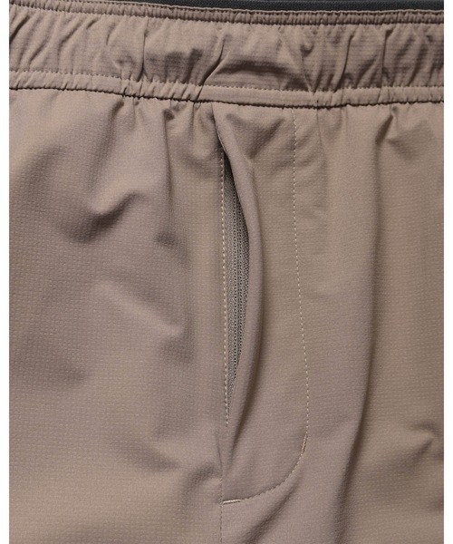4WAY STRETCH RIBBED PANTS（その他パンツ）｜F.C.Real Bristol