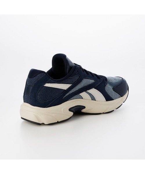 ロード プライム / ROAD PRIME（スニーカー）｜Reebok（リーボック）の