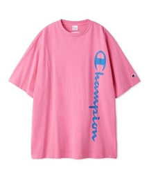 FRAY I.D｜フレイ アイディーのTシャツ/カットソー通販 - ZOZOTOWN