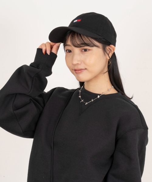 Harpo（アルポ）の「【Harpo/アルポ】シルバー ネックレス　インディアンジュエリー（ネックレス・レディース・シルバー・FREE）」の16枚目の写真