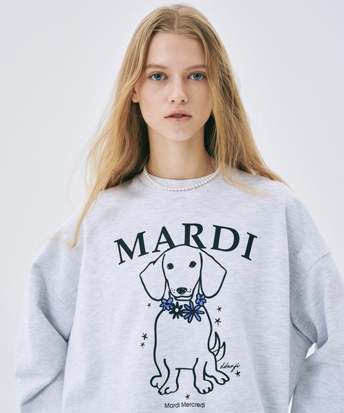 THE MADNA 涼太birthday FC旅行 スエット上下 THE MADNA 涼太birthday