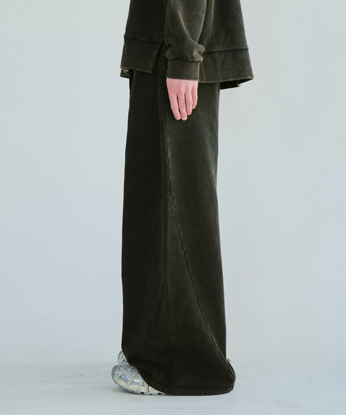 極上根付 猴 極上根付 猴 KARATE MONKEY - モトクロスインターナショナル