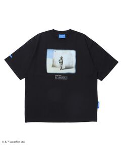 セール】BoTT / ボット Rodeo Tee（Tシャツ/カットソー）｜BOTT