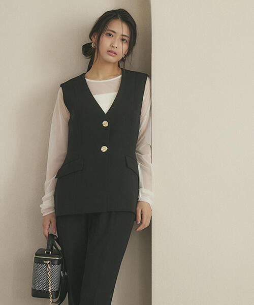 【PRADA】ベルテッド ポーチ ショーツ関税込み SALE 新作【PRADA】ベルベット ミニポーチ (PRADA/ポーチ