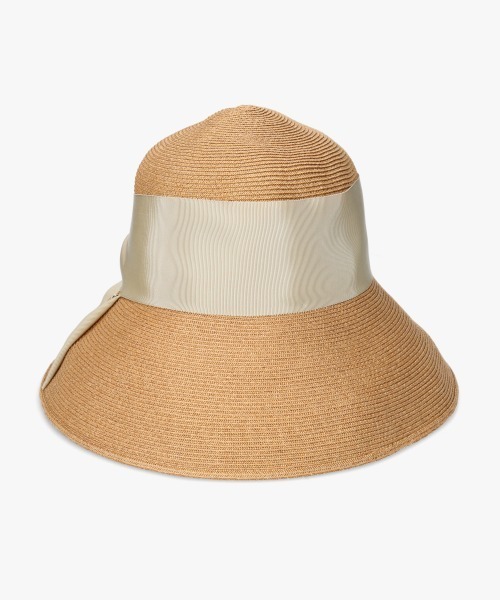 Athena New York アシーナ　ニューヨーク リサコ Athena New York Vitamin Risako | 57cm(57) Tan Rhubarb (15