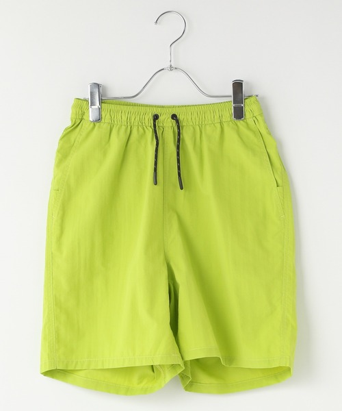 ToTページ セール】【160-170サイズ】アクティブショートパンツ 290703（その他