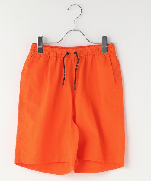 セール】【160-170サイズ】アクティブショートパンツ 290703（その他