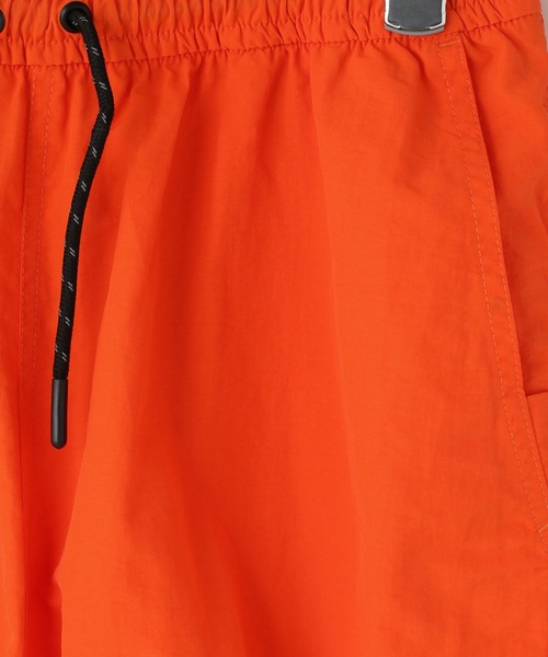 セール】【160-170サイズ】アクティブショートパンツ 290703（その他
