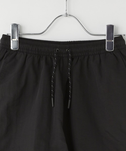 セール】【160-170サイズ】アクティブショートパンツ 290703（その他