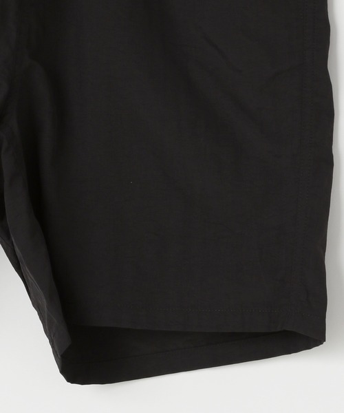 セール】【160-170サイズ】アクティブショートパンツ 290703（その他