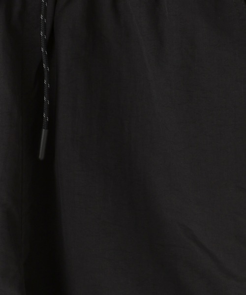 セール】【160-170サイズ】アクティブショートパンツ 290703（その他