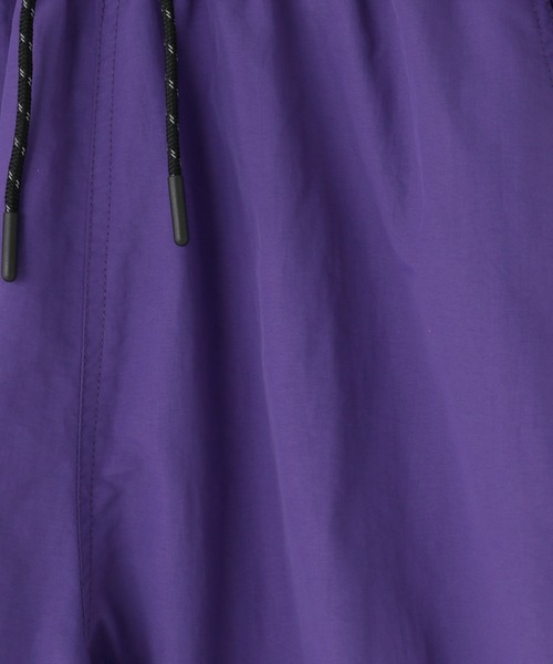 セール】【160-170サイズ】アクティブショートパンツ 290703（その他