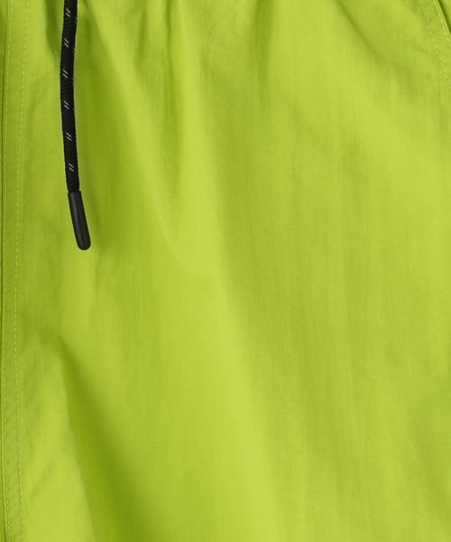 ToTページ セール】【160-170サイズ】アクティブショートパンツ 290703（その他