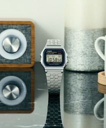CASIO（カシオ）の「CASIO Collection / A159WA-N1JH（デジタル腕時計）」