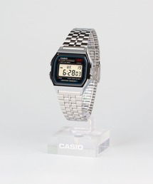 CASIO（カシオ）の「CASIO Collection / A159WA-N1JH（デジタル腕時計）」