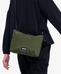 Multipath 90L ラージ ダッフル バッグ（ボストンバッグ