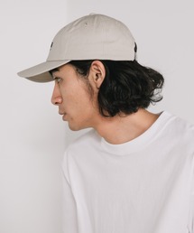 schott（ショット）の「Schott/ショット ロゴツイルキャップ（キャップ・メンズ）」